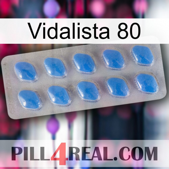 Vidalista 80 22.jpg